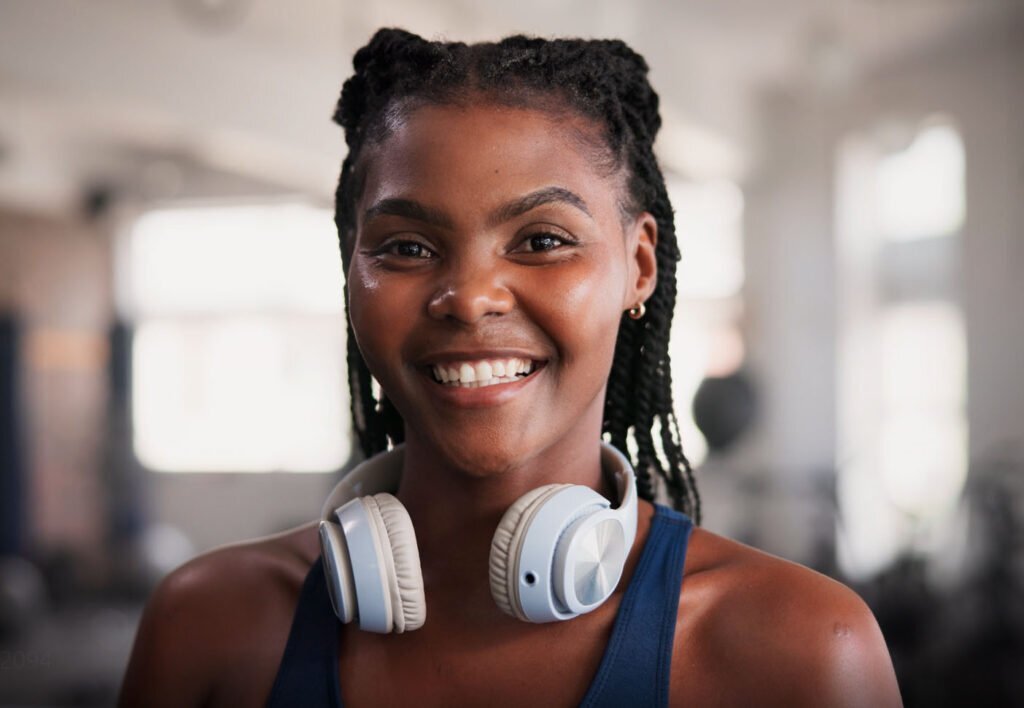 maxd customer testimonial 1